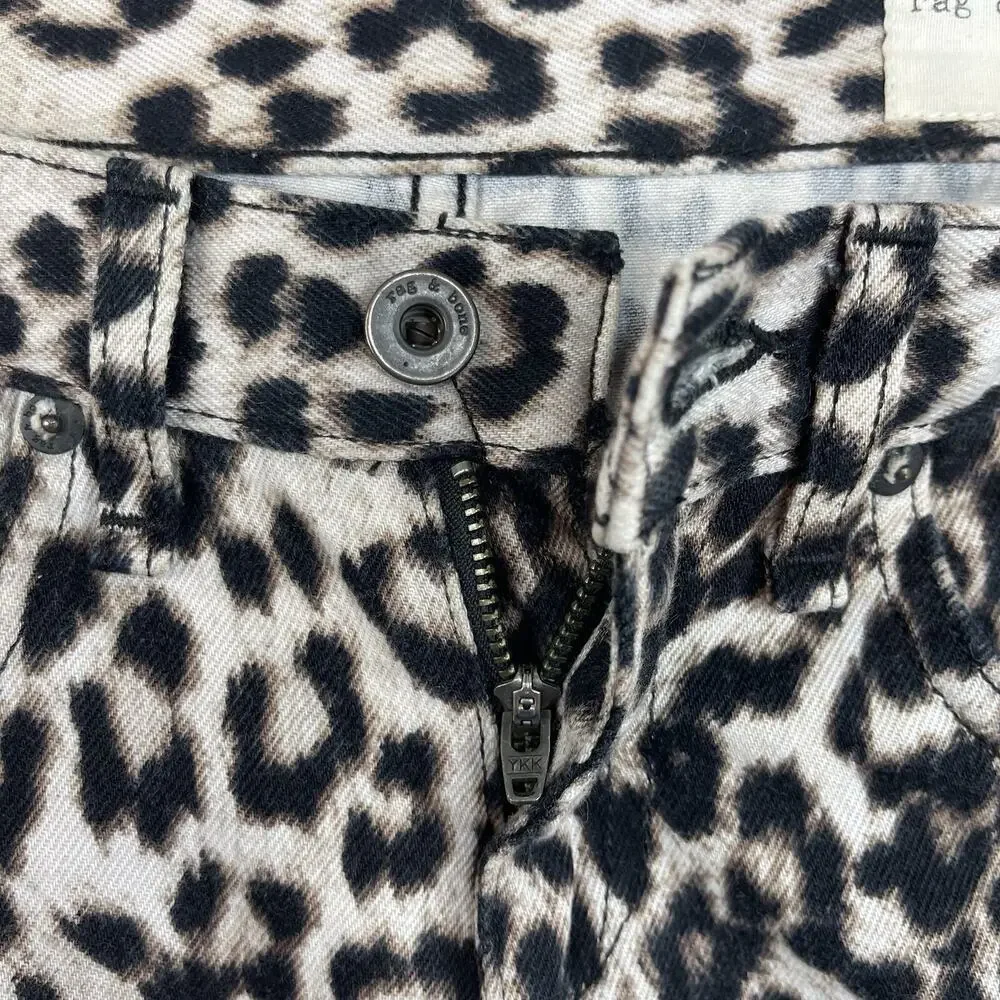 rag & bone rag bone